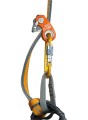 skialpinizm bloczek-z-blokada-climbing-technology-rollnlock 10.jpg