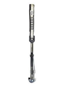 Climbing Technology Anchor Cams - rozm 1