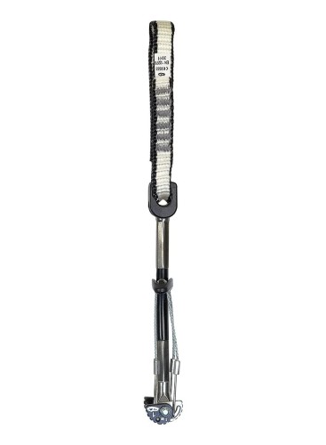 skialpinizm friendy-climbing-technology-anchor-friend_1.jpg