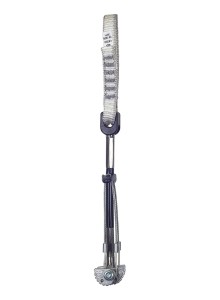 Climbing Technology Anchor Cams - rozm 2