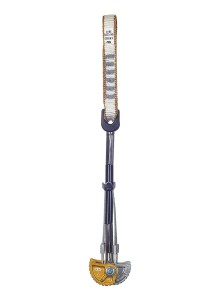 Climbing Technology Anchor Cams - rozm 3