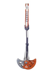 Climbing Technology Anchor Cams - rozm 6