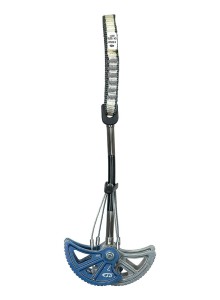 Climbing Technology Anchor Cams - rozm 7