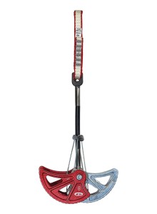 Climbing Technology Anchor Cams - rozm 8