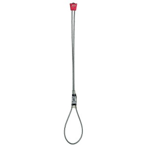 Climbing Technology Carved Chock - rozm 1