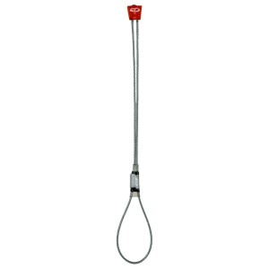 Climbing Technology Carved Chock - rozm 2