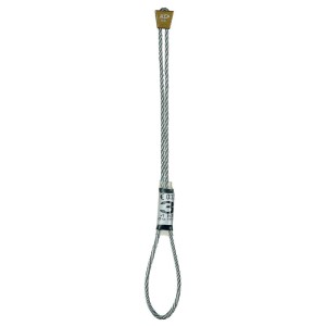 Climbing Technology Carved Chock - rozm 3