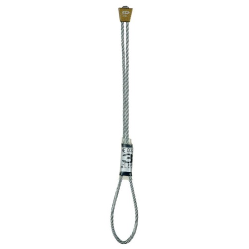 skialpinizm Carved chocks rozm 3 Climbing Technology.jpg