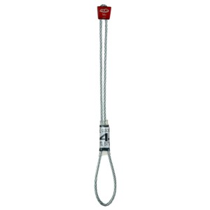 Climbing Technology Carved Chock - rozm 4