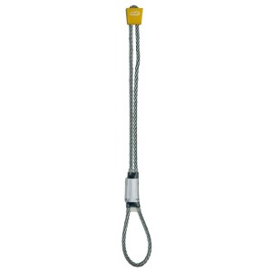 Climbing Technology Carved Chock - rozm 5