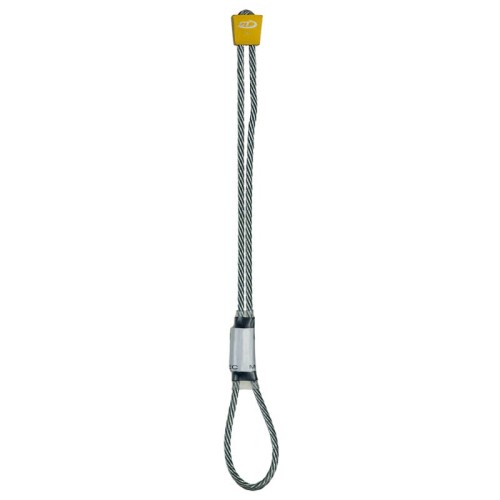 skialpinizm Carved chocks rozm 5 Climbing Technology.jpg