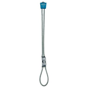 Climbing Technology Carved Chock - rozm 6