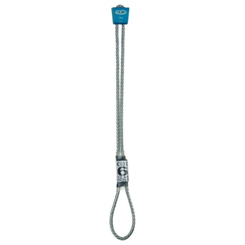 skialpinizm Carved chocks rozm 6 Climbing Technology.jpg