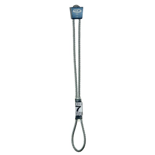 skialpinizm Carved chocks rozm 7 Climbing Technology.jpg