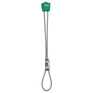 Climbing Technology Carved Chock - rozm 8