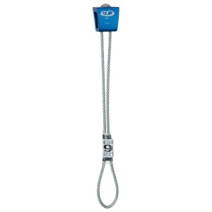 Climbing Technology Carved Chock - rozm 9