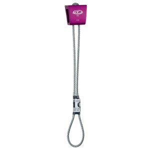 Climbing Technology Carved Chock - rozm 10
