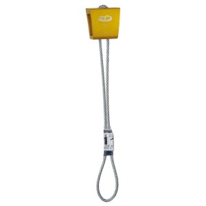 Climbing Technology Carved Chock - rozm 11