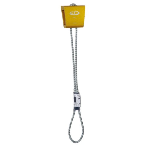 skialpinizm Carved chocks rozm 11 Climbing Technology.jpg
