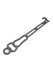 Climbing Technology Nuts Tool