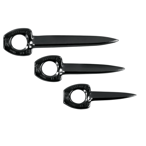 skialpinizm universal hard Climbing Technology.png