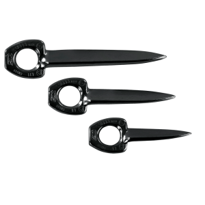 Climbing Technology Universal Hard - 15cm