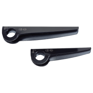 Climbing Technology Angle Wide - 11cm