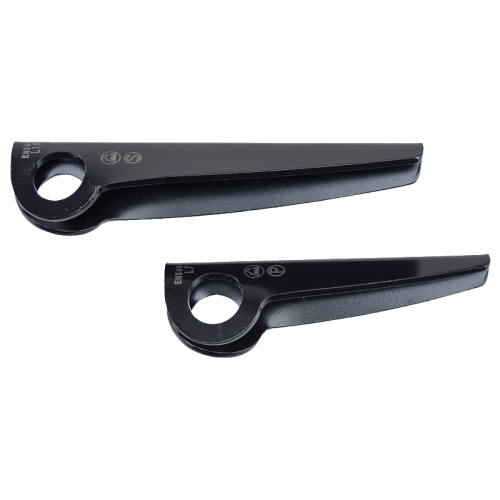 skialpinizm Ange Wide hak Climbing Technology.png