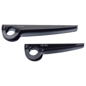 Climbing Technology Angle Narrow - 11cm