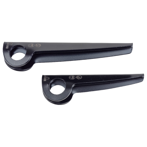 skialpinizm Angle Narrow hak Climbing Technology.png