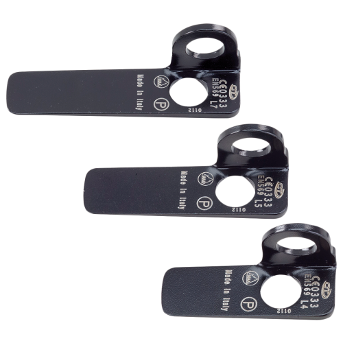skialpinizm Balde hak Climbing Technology.png