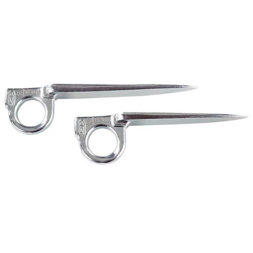 skialpinizm eye sharp hak climbing technology.png
