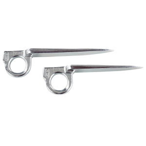 Climbing Technology Eye Sharp - 14cm