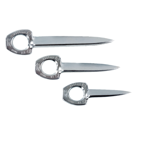 skialpinizm universal hak climbing technology.png