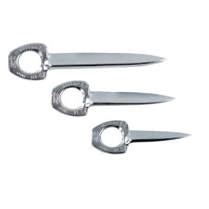 Climbing Technology Universal - 15cm