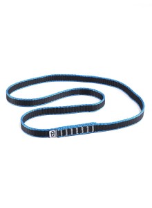 Climbing Technology Looper PA 60cm-grey/blue