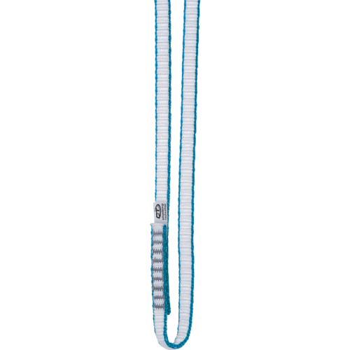 skialpinizm pętla looper dy 60 cm climbing technology.png