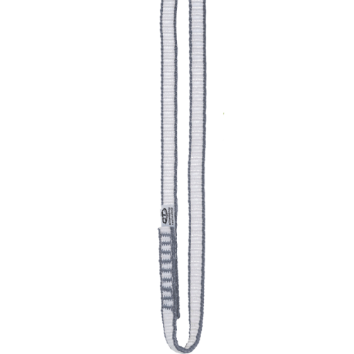 skialpinizm pętla looper dy 80cm climbing technology.png