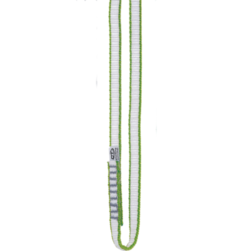 skialpinizm pętla looper dy 120 cm climbing technology.png