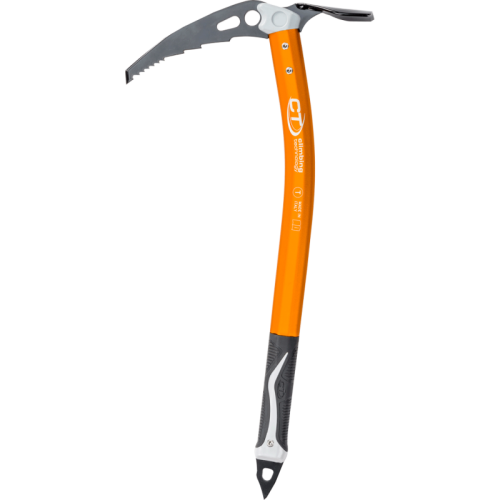 skialpinizm ALPIN_TOUR_PLUS 50,60,70cm climbing technology.png
