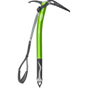 Climbing Technology Hound Plus - 50cm