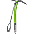 skialpinizm HOUND-PLUS-czekan climbing technology1.png