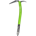 skialpinizm HOUND-PLUS-czekan climbing technology2.png