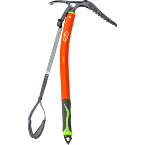 Climbing Technology Dron Plus - 66cm
