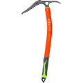 skialpinizm czekan dron plus climbing technology1.png