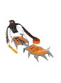 skialpinizm climbing-technology-nuptse-evo-raki-automatyczne.jpg