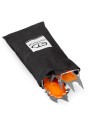 skialpinizm climbing-technology-nuptse-evo-raki-automatyczne1.jpg