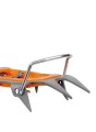 skialpinizm climbing-technology-nuptse-evo-raki-automatyczne2.jpg