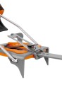 skialpinizm climbing-technology-nuptse-evo-raki-automatyczne3.jpg