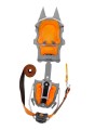 skialpinizm climbing-technology-nuptse-evo-raki-automatyczne4.jpg